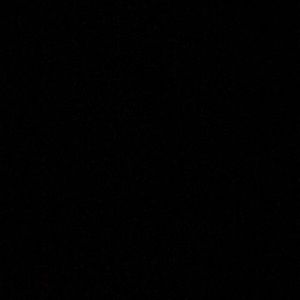 Meet your Posher, Dj